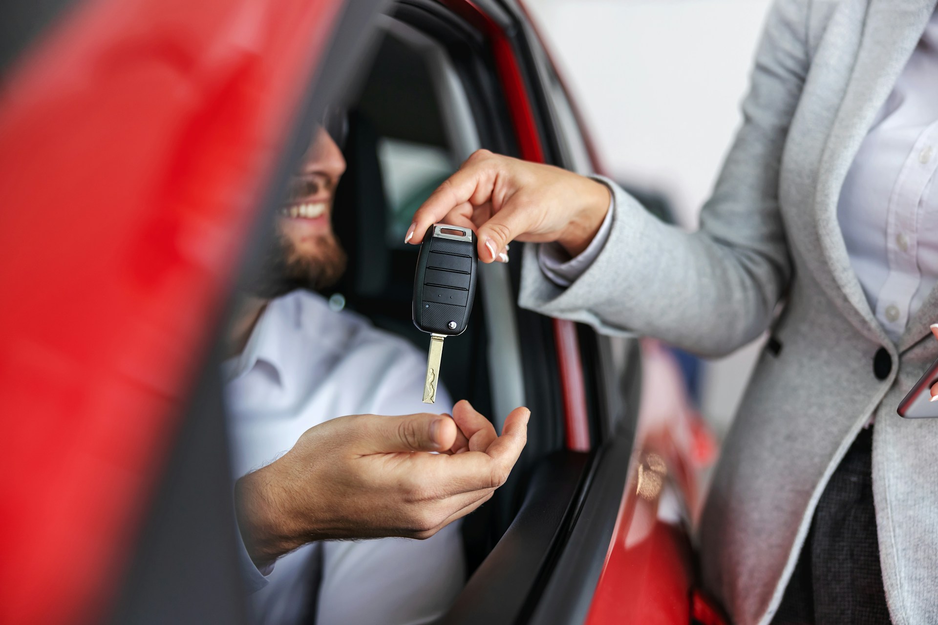 occasion voiture cgos occasion voiture cgos