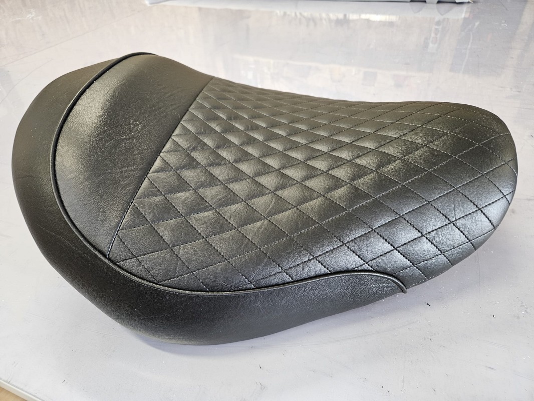 selle custom moto selle custom moto