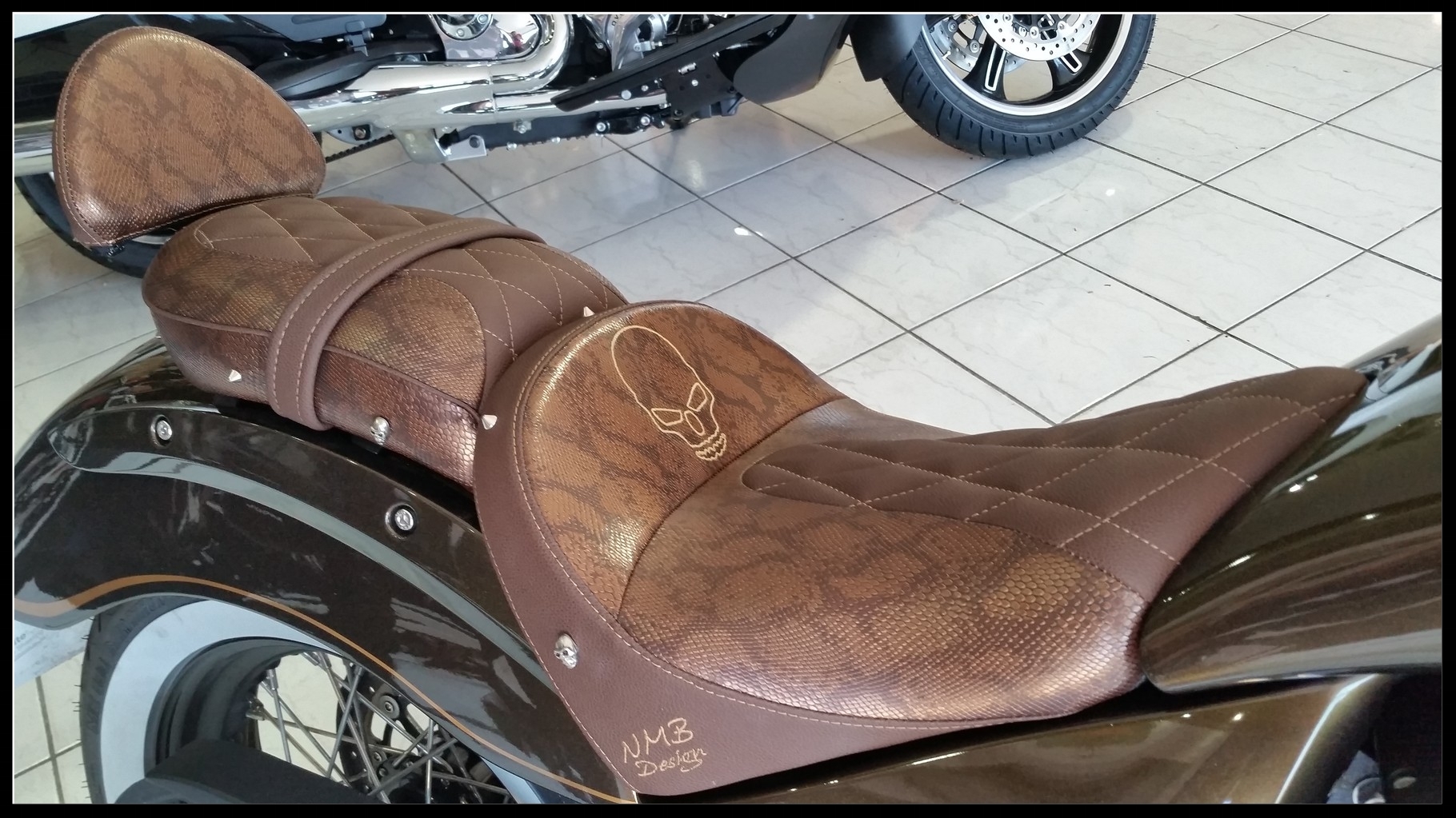 selle moto custom selle moto custom