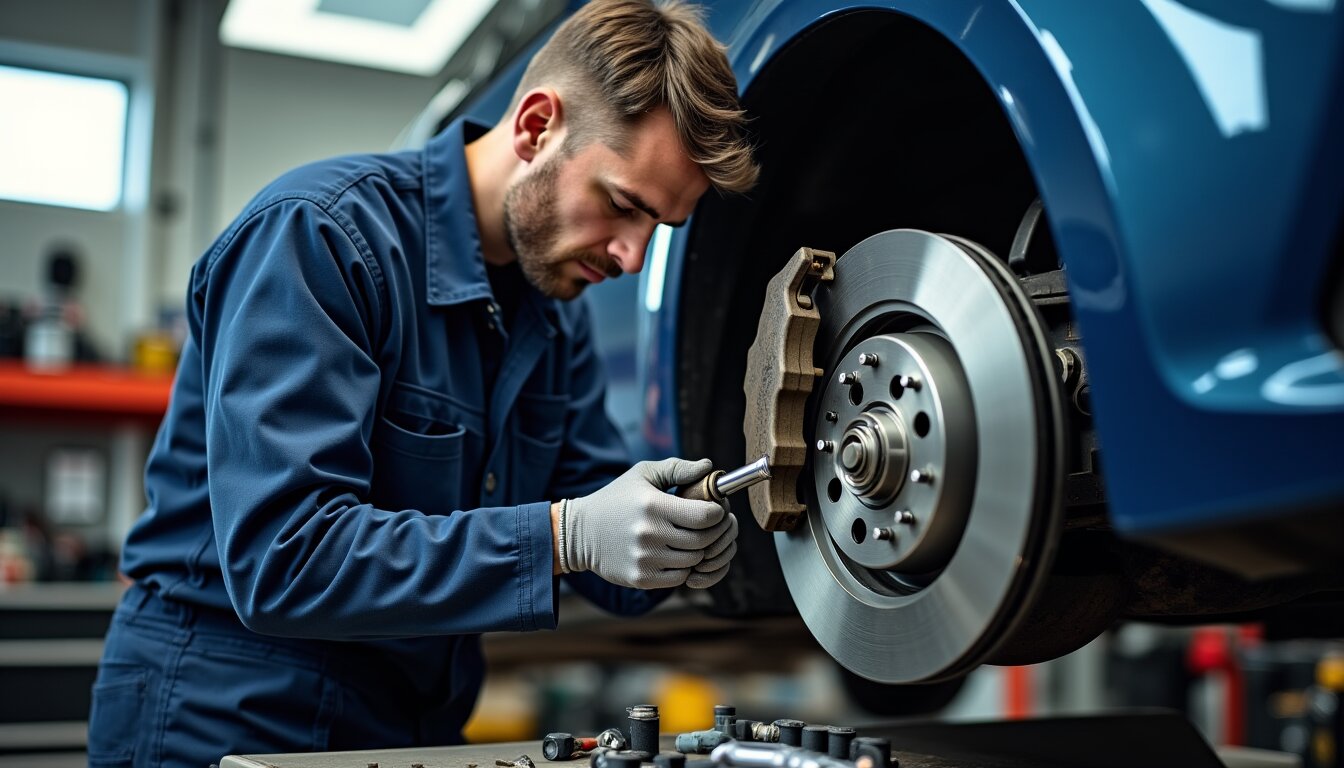 Pièce Détachée Hyundai Pièce Détachée Hyundai