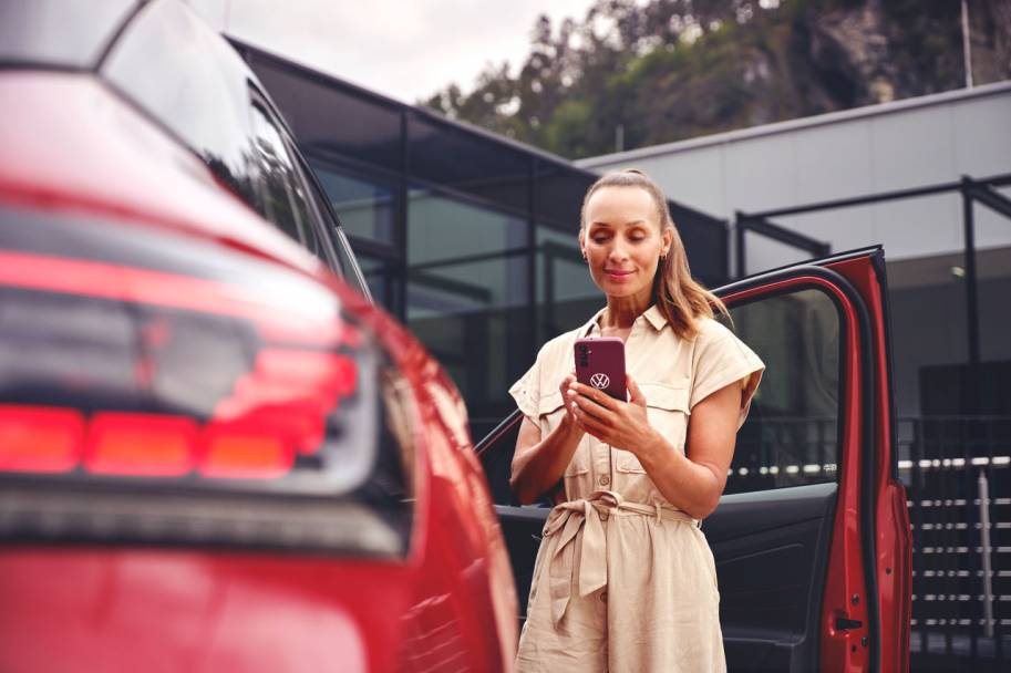 acheter-une-voiture-electrique-guide-complet-pour-bien-choisir acheter-une-voiture-electrique-guide-complet-pour-bien-choisir
