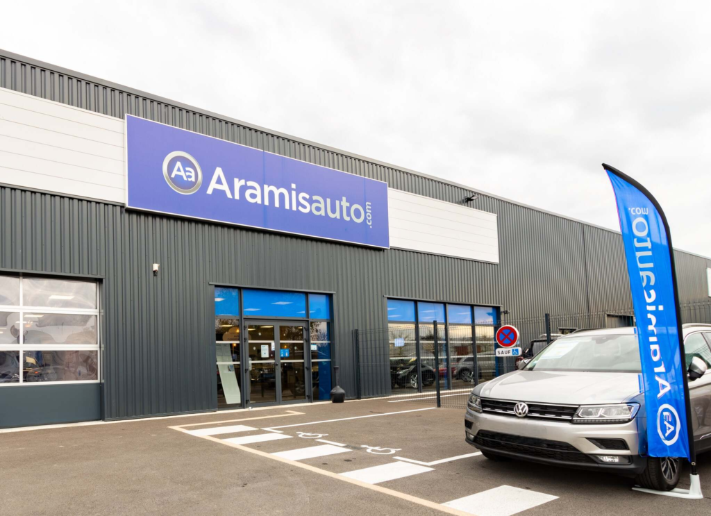 aramis-auto-avis