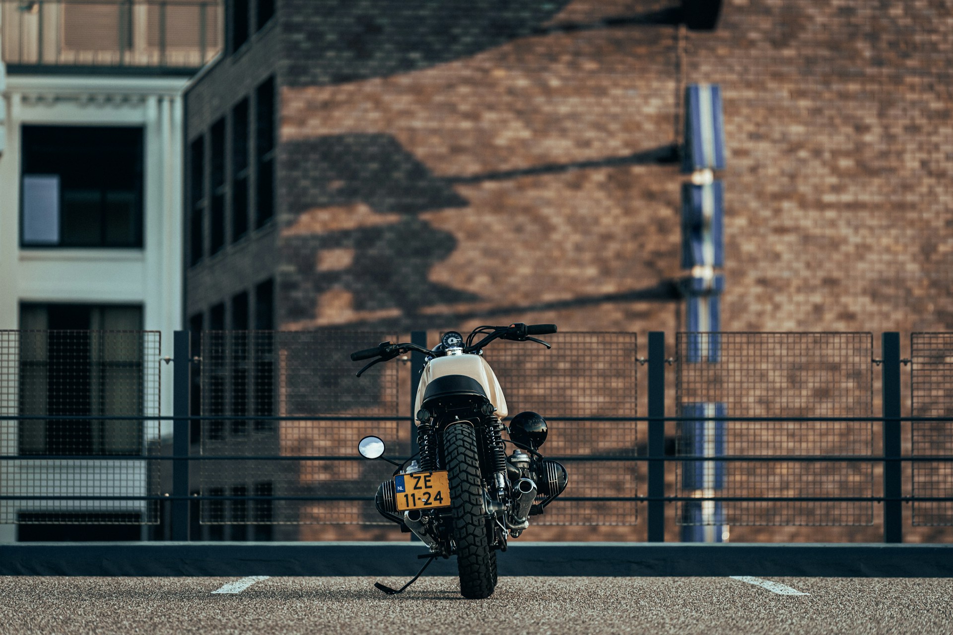 bobbers moto bobbers moto
