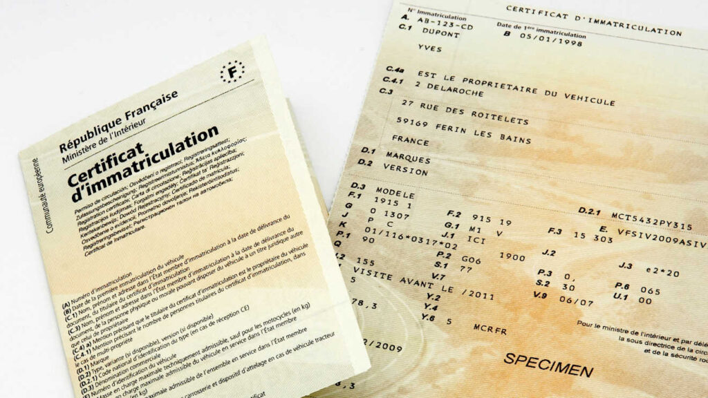 code-moteur-carte-grise