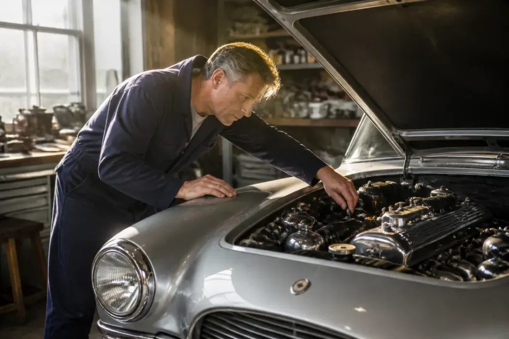 comment-acheter-voiture-wheeler-dealer-france