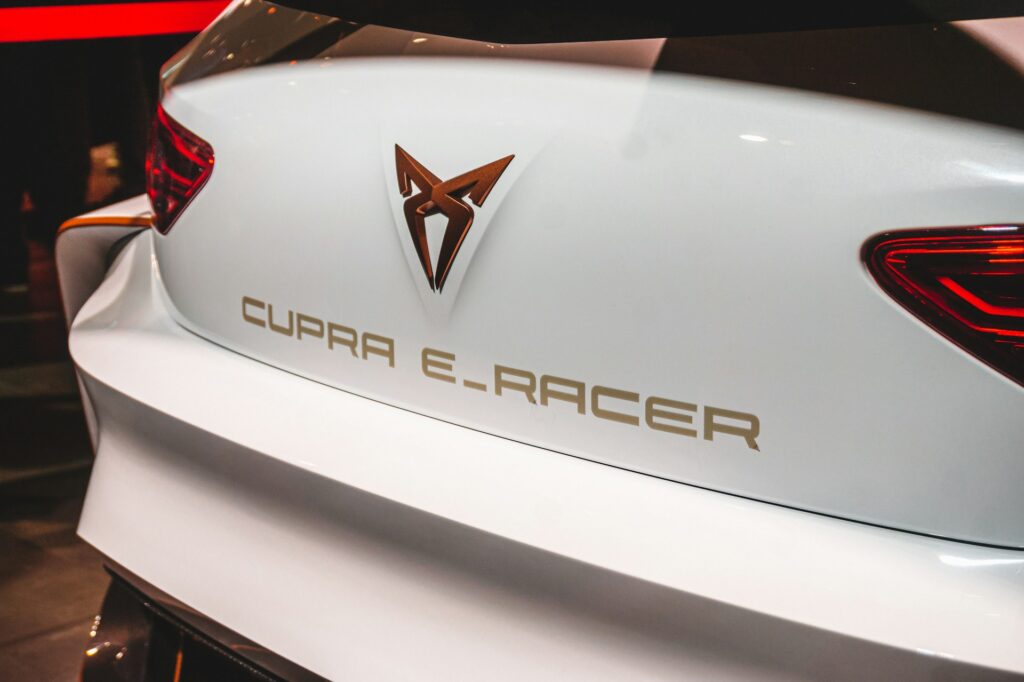 cupra-voiture-origine