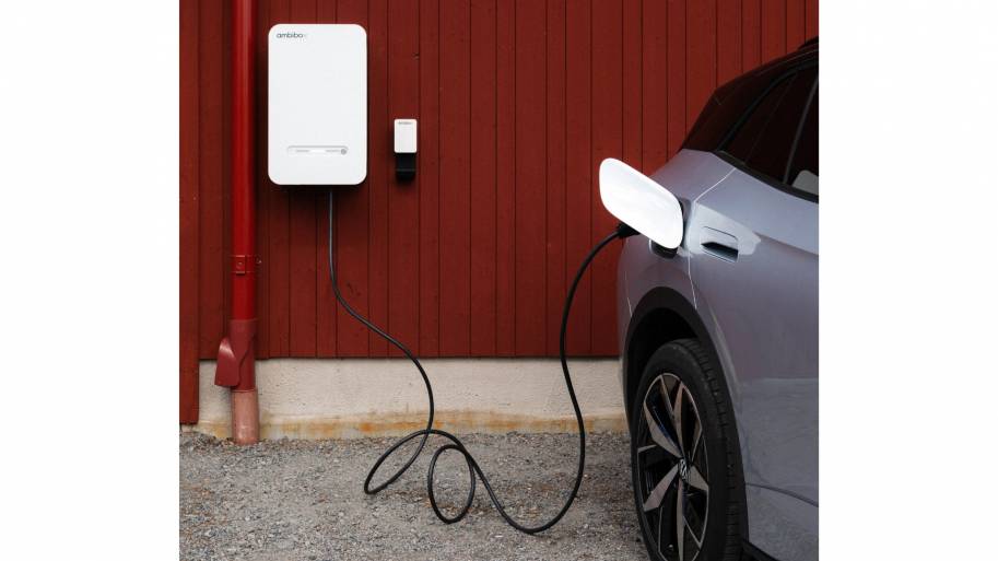 electrique-voiture electrique-voiture