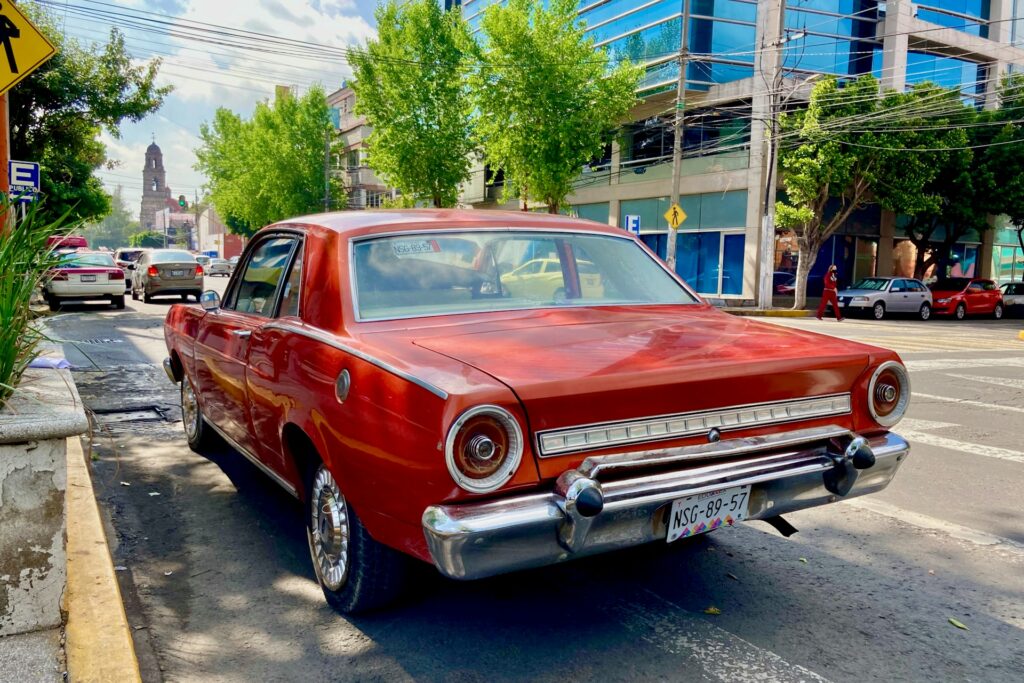 ford-falcon