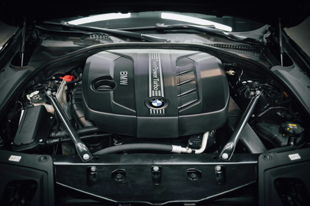 groupe-propulseur-bmw