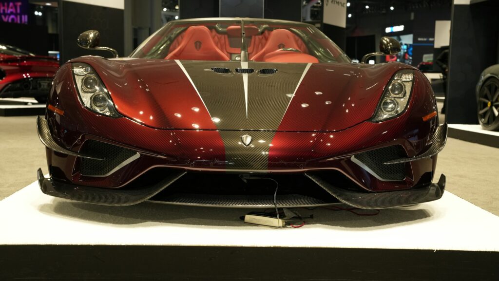 koenigsegg-agera-rs