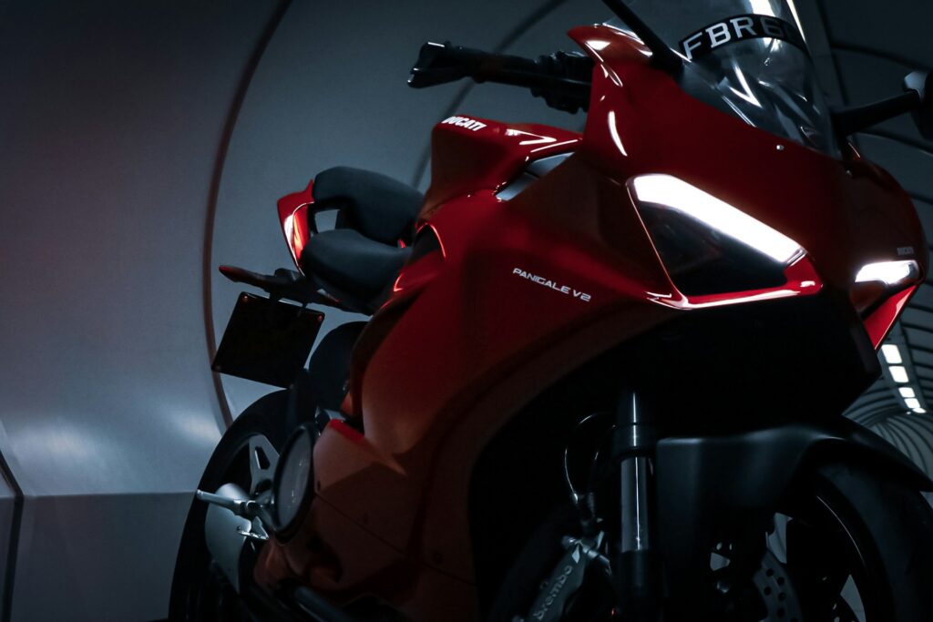 Les meilleurs vendeurs de motos neuves en France en 2026 au banc d’essai meilleurs vendeurs de motos neuves en France