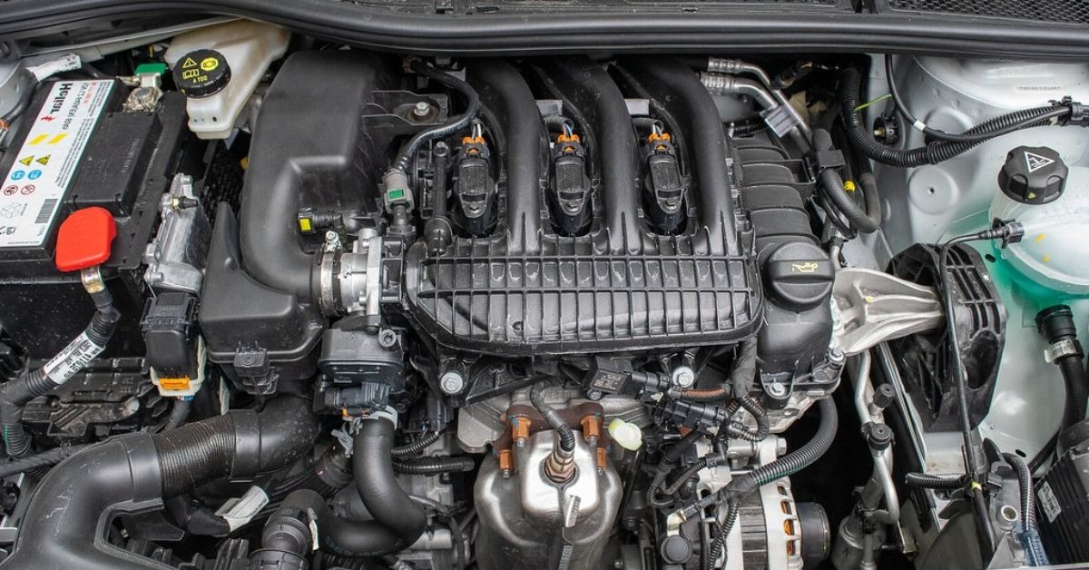 moteur vti fiabilité moteur vti fiabilité