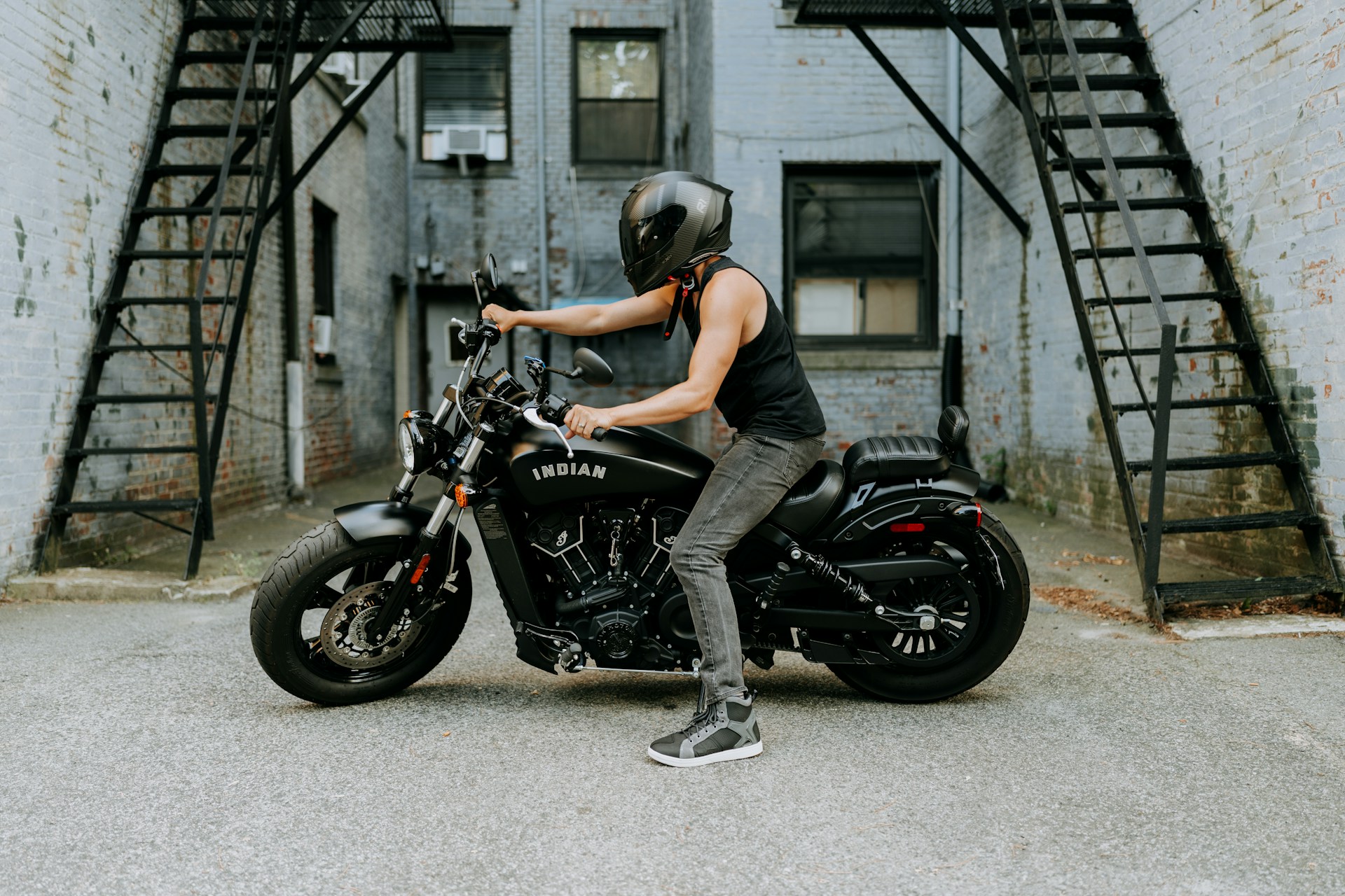 moto bobber moto bobber
