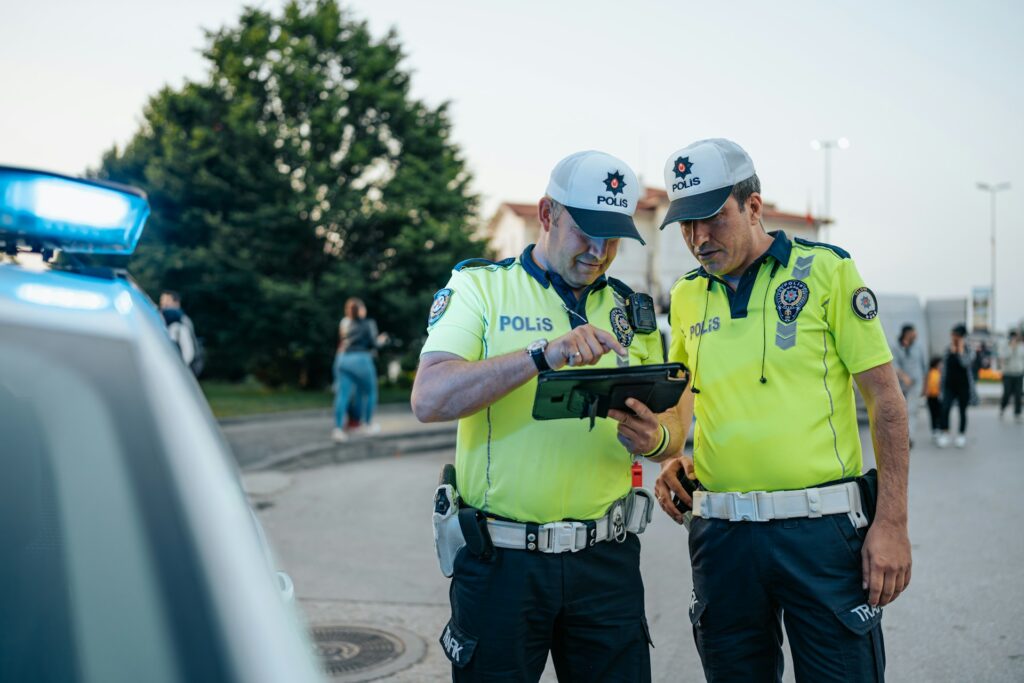 prise-en-photo-vehicule-infraction