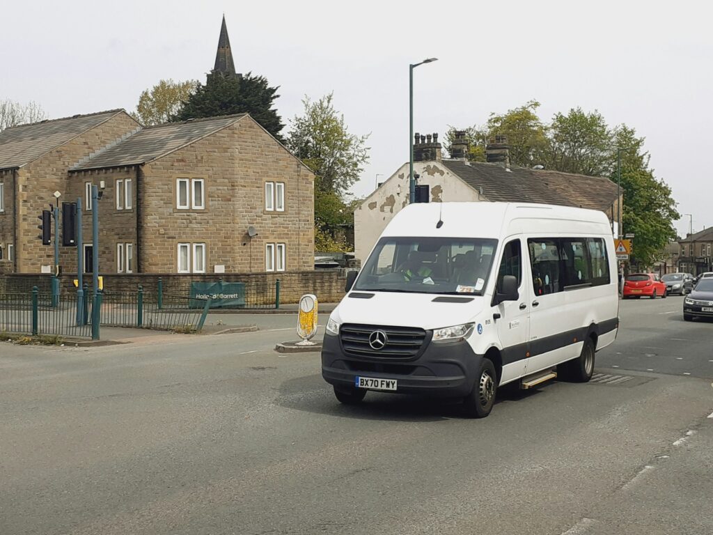 tarif-location-minibus-9-places-leclerc