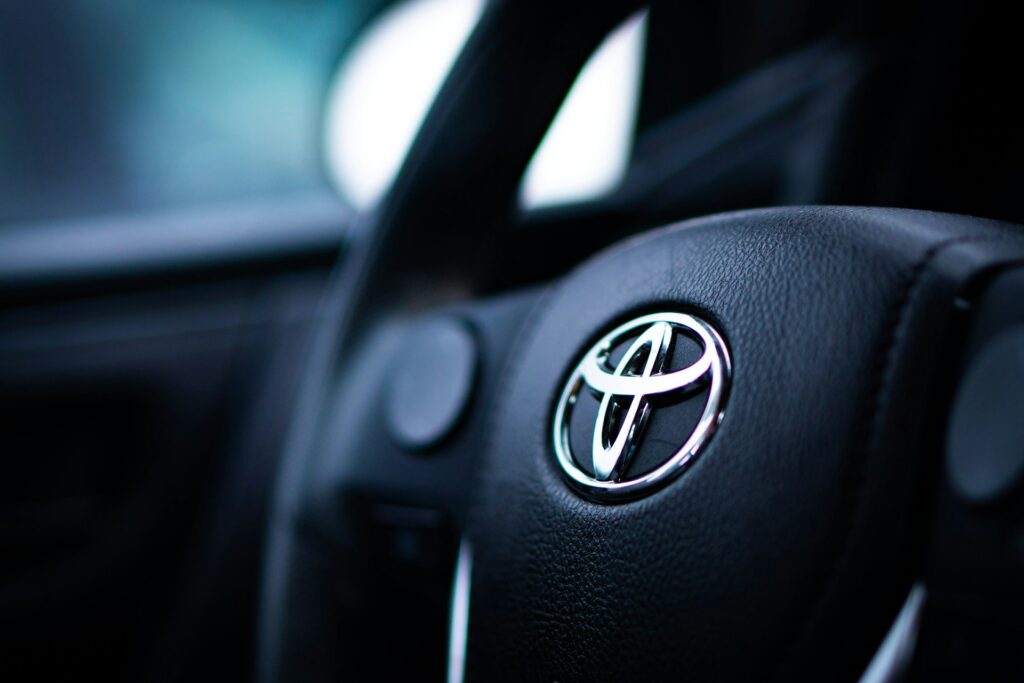 toyota-logo