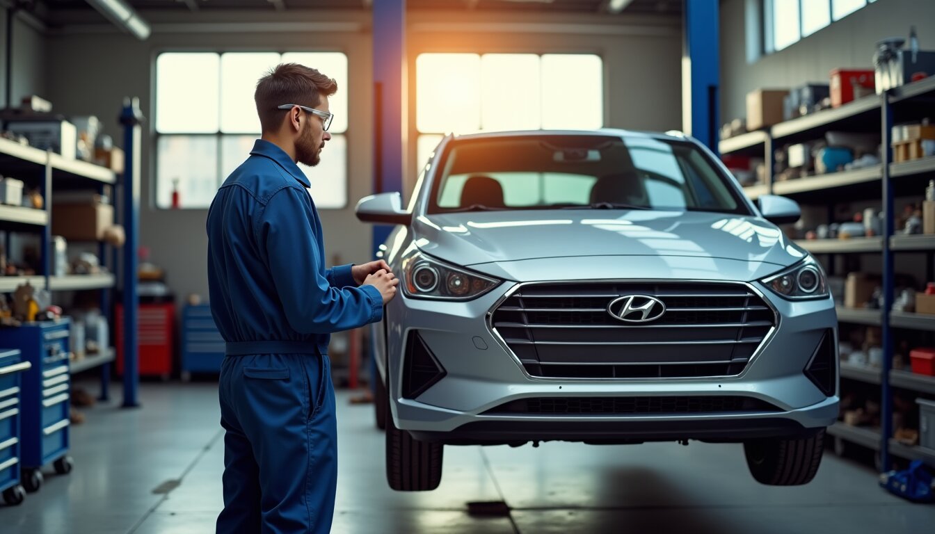 trouver et acheter votre pièce détachée Hyundai trouver et acheter votre pièce détachée Hyundai