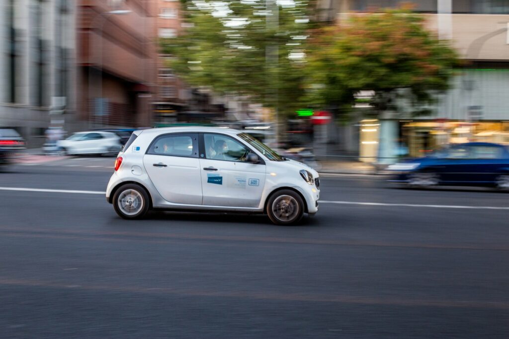 voiture-qui-consomme-le-moins
