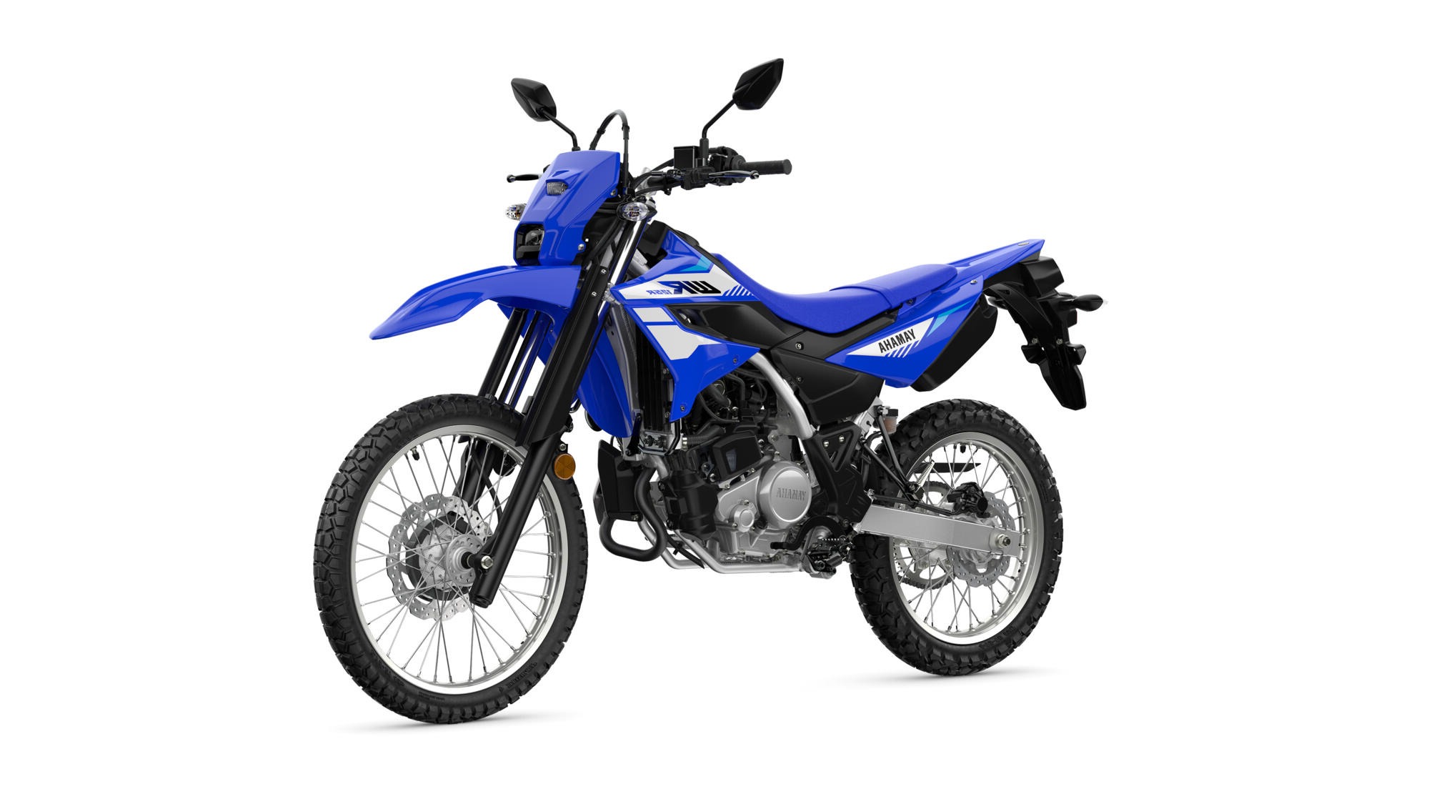 yamaha motor 125 yamaha motor 125