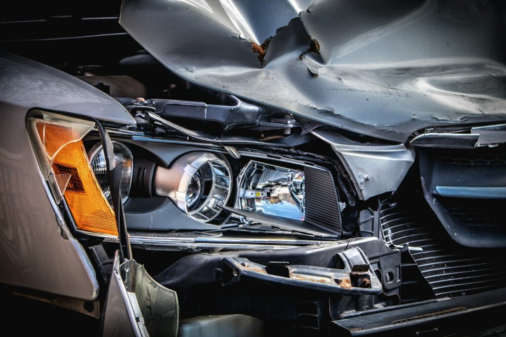 Conducteur malussé : comment choisir son assurance auto ? Assurance Conducteur malussé
