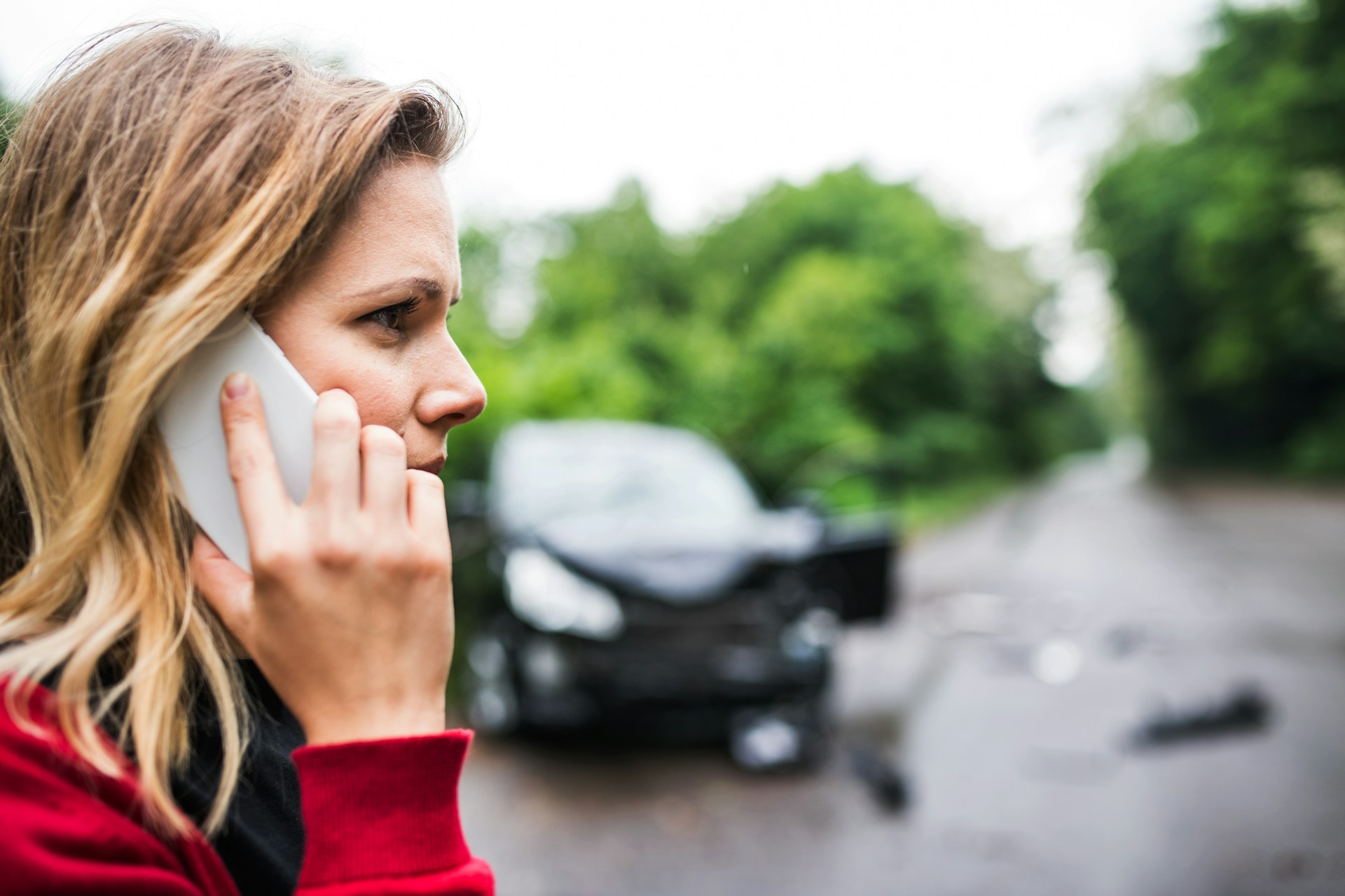 Facteurs influençant le prix de votre cotisation Facteurs influençant le prix de votre cotisation