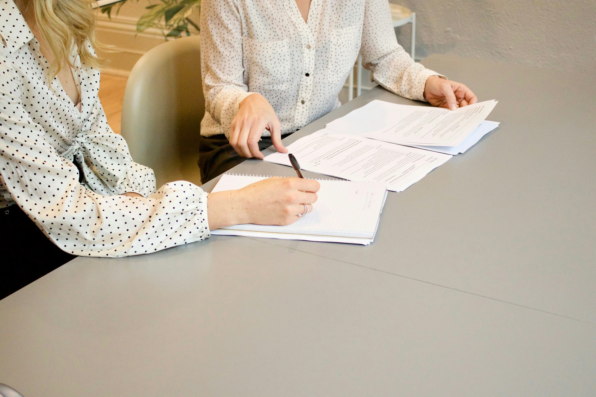 critere Assurance au tiers critere Assurance au tiers