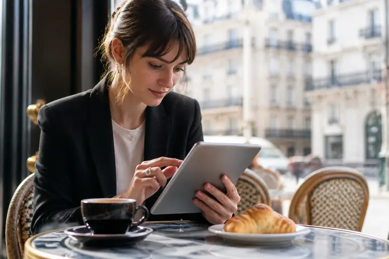 Devis d'assurance auto JP Labalette en ligne, simplifiant la gestion du contrat.