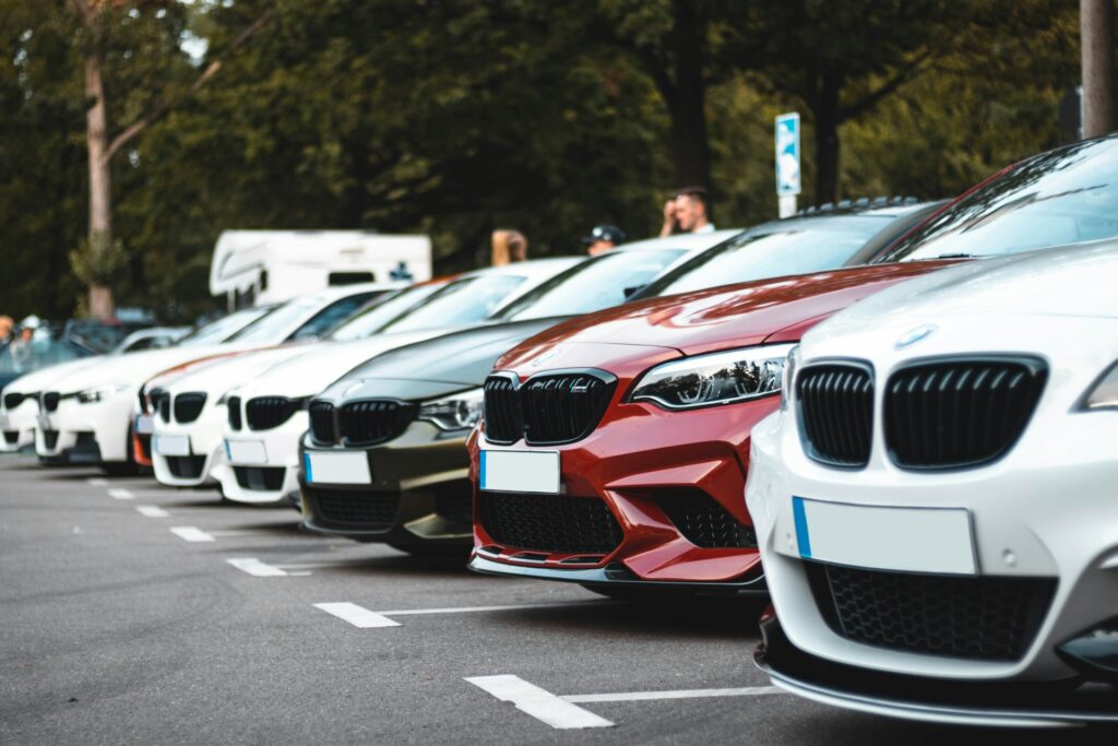specificites-Assurance LLD leasing