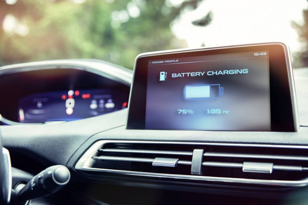 Ce que les motorisations hybrides ont vraiment changé à la conduite visu-motorisations-vraiment