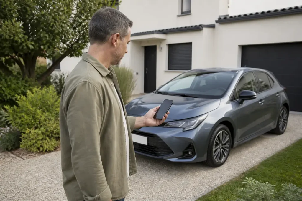 Quelle voiture consomme le moins selon votre profil de trajet ? Quelle voiture consomme le moins selon votre profil de trajet ?