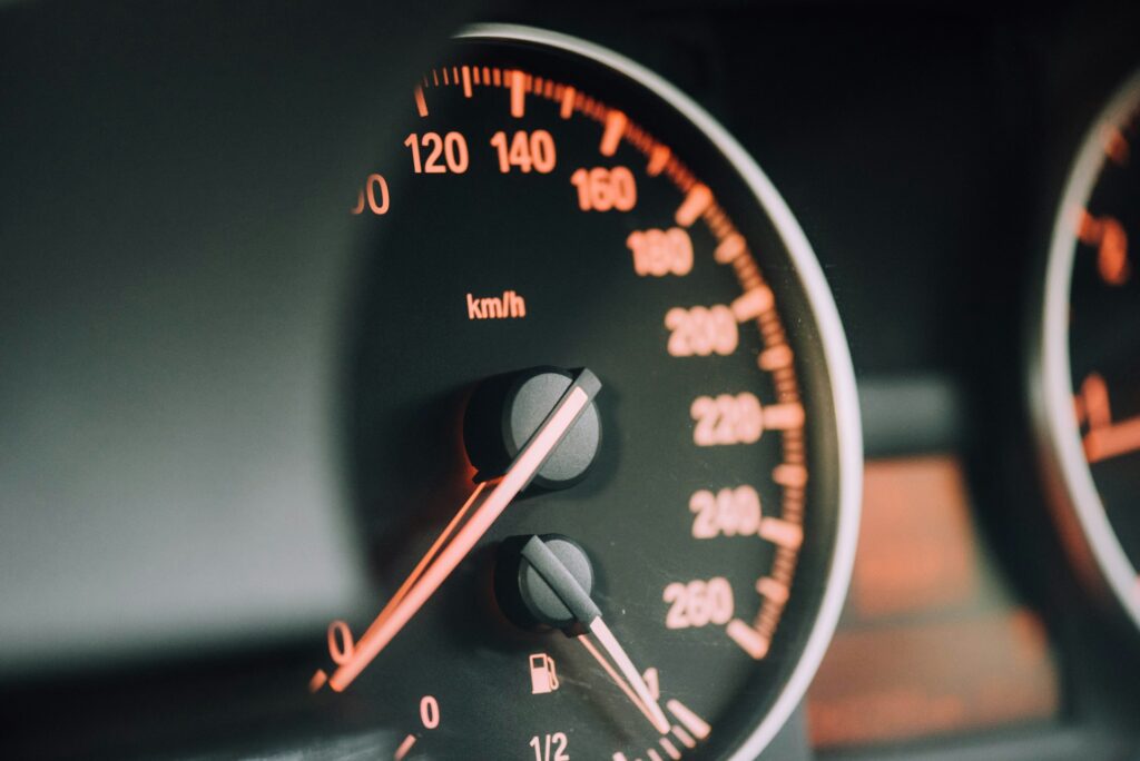 optimiser-couts-carburant-flotte